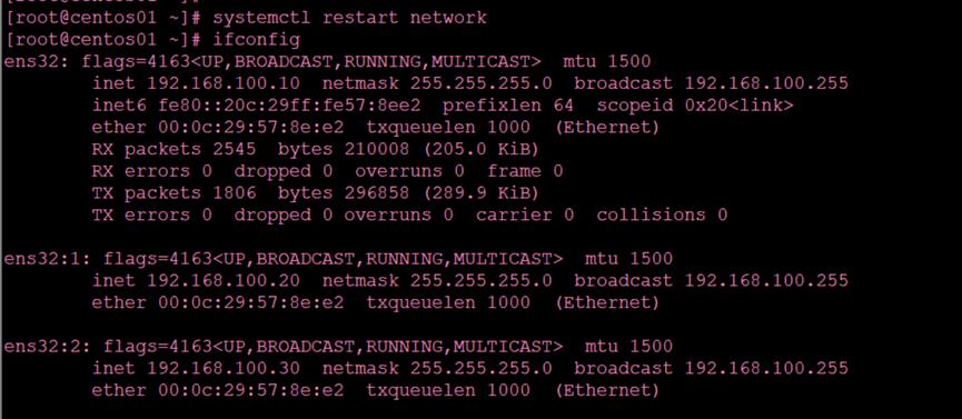 配置nginx虚拟主机_nginx_21