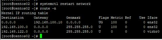 Nginx和tomcat实现负载均衡_IP_08