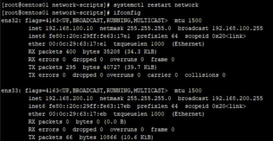 Nginx和tomcat实现负载均衡_nginx_04