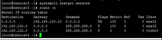 Nginx和tomcat实现负载均衡_DNS_10