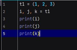 一入python情似海，从此妹纸是路人（六）_局部变量_11