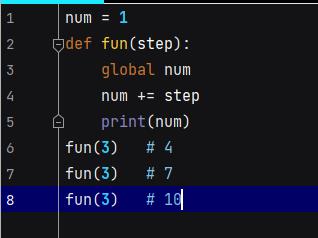 一入python情似海，从此妹纸是路人（六）_嵌套_06