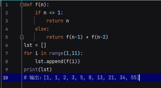 一入python深似海，从此妹纸是路人（七）_构造方法_05