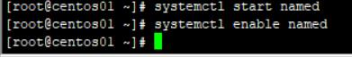 Nginx和tomcat实现负载均衡_IP_41