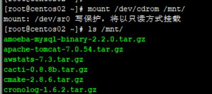 Nginx和tomcat实现负载均衡_nginx_14