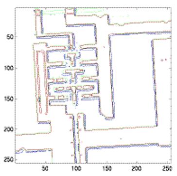 Matlab常用图像处理命令108例（五）_MATLAB