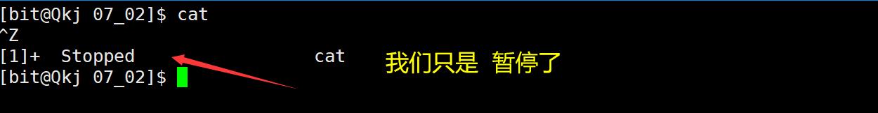 Linux基本指令(中)_时间戳_24