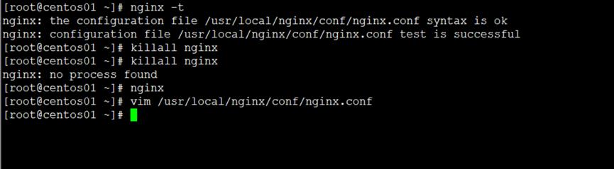 nginx网站服务器_nginx_24