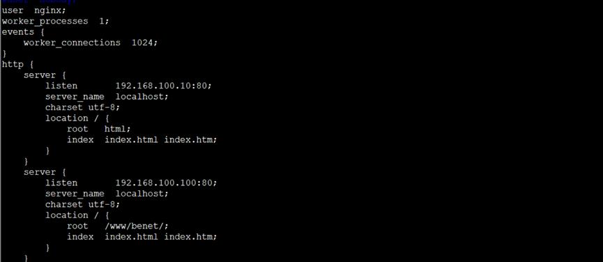 nginx网站服务器_配置文件_17