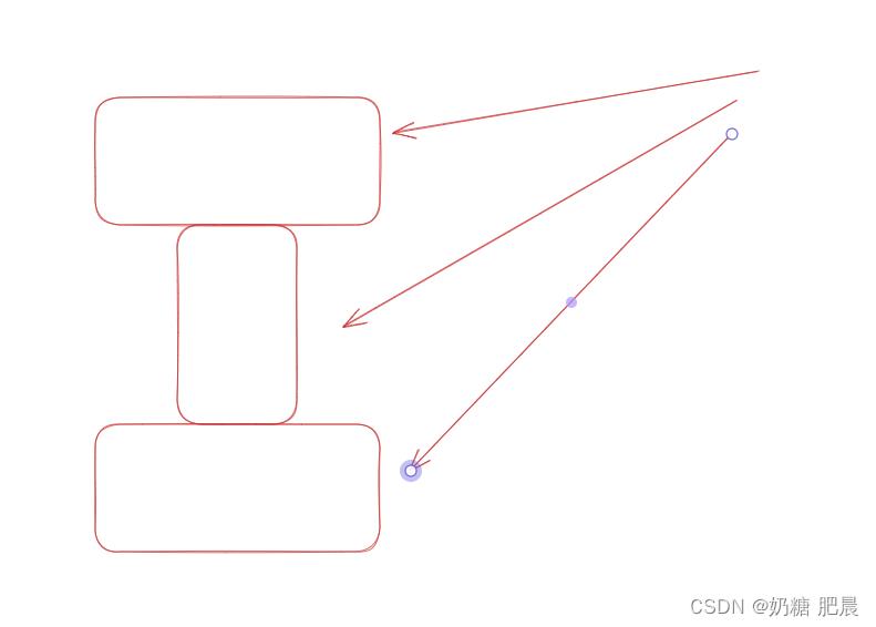 CSS奇思妙想之-利用CSS裁剪（clip-path）完成各种图形_前端_08