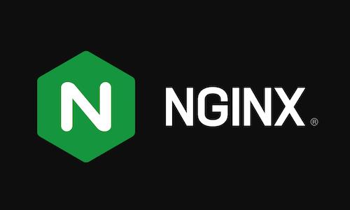 Zabbix监控Nginx_zabbix_02