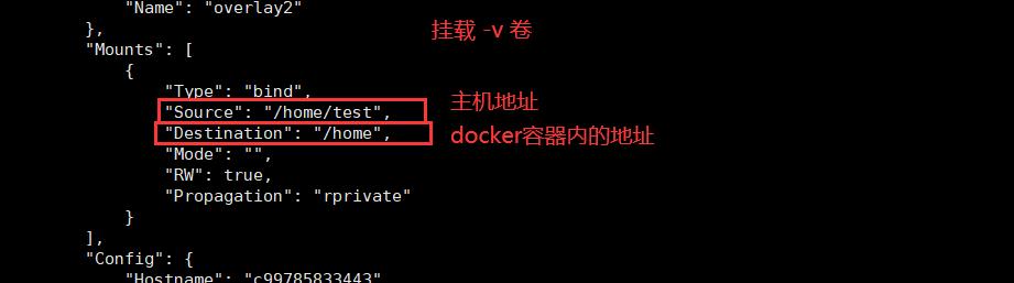 云原生之docker详细知识技能介绍与实战_centos_10