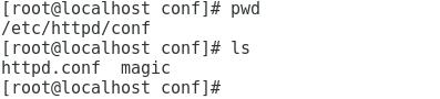 保姆级使用PXE方法安装centos系统各类踩坑成功经验分享--（1）_pxe_25