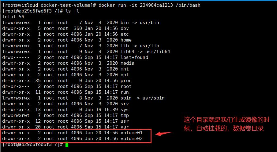 云原生之docker详细知识技能介绍与实战_docker_11