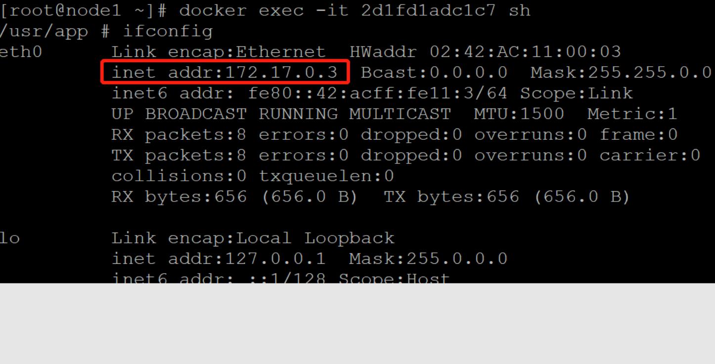 Docker6种网络配置详解，网络模式应该这么选_Docker_02