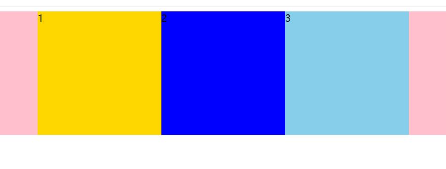 【零基础入门前端系列】—动画和弹性盒模型（二十四）_css_16