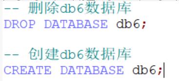 MySQL进阶-（约束、多表设计、视图、备份与还原）_java_16