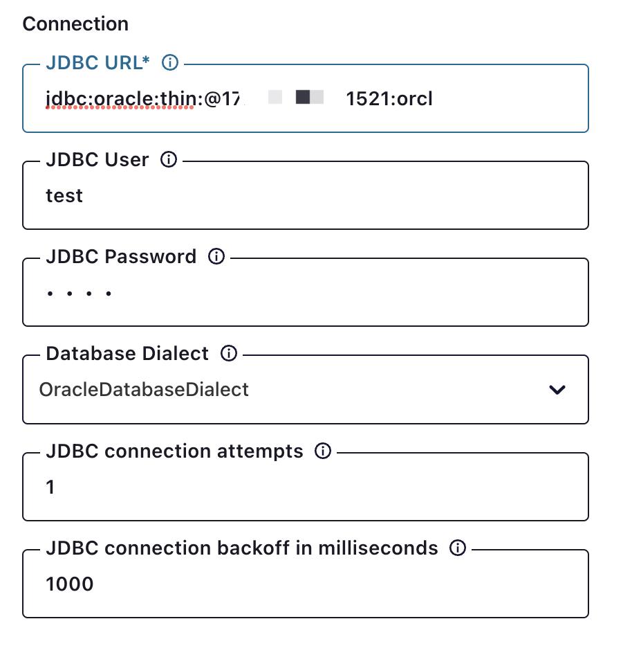 TiCDC+Confluent同步数据到Oracle_kafka_06