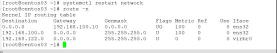 Nginx和tomcat实现负载均衡_DNS_11