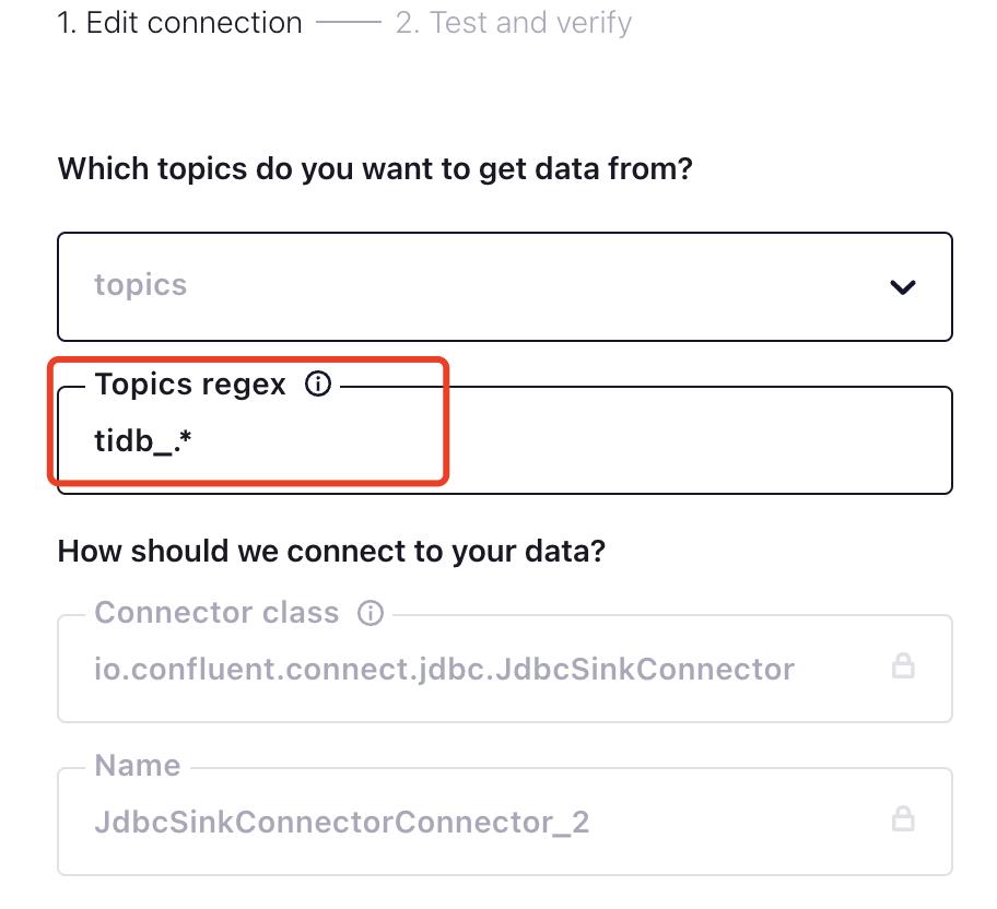 TiCDC+Confluent同步数据到Oracle_kafka_04