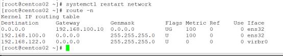 Nginx和tomcat实现负载均衡_DNS_09