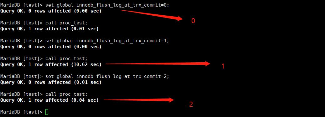 18、MySQL日志管理（上）_事务日志_06