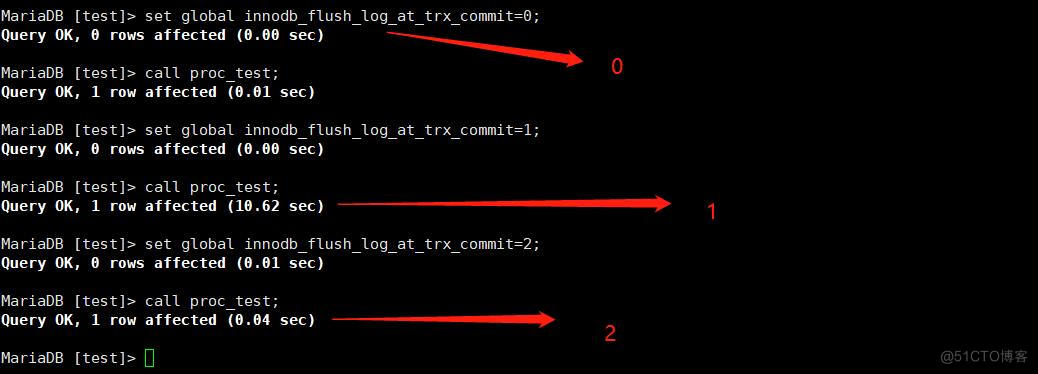 18、MySQL日志管理（上）_事务日志_06