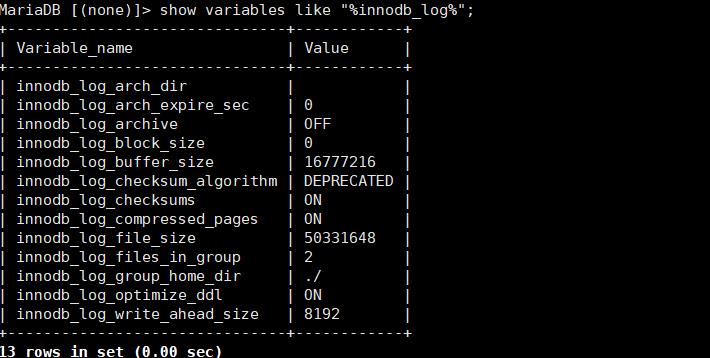 18、MySQL日志管理（上）_事务日志_02