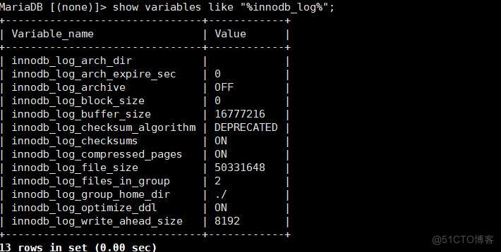 18、MySQL日志管理（上）_事务日志_02