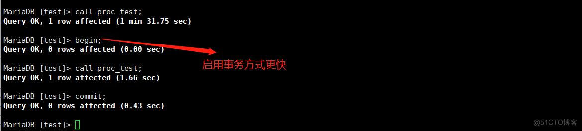 18、MySQL日志管理（上）_事务日志_07