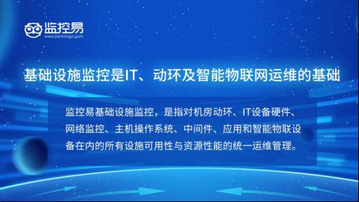 监控易：2023年ITOM信创市场分析与预测​_基础设施_06