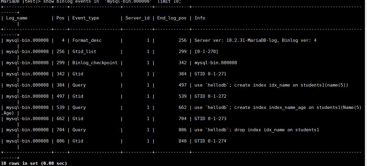 19、MySQL日志管理（下）_mysql_18