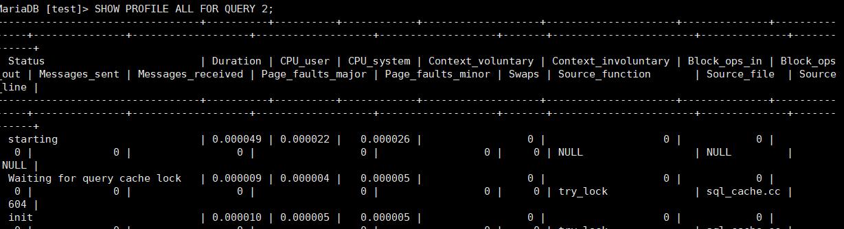 20、MySQL性能慢排查_profile_05