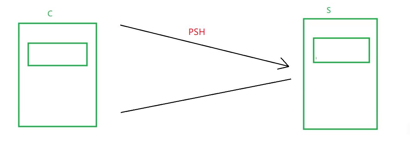 TCP/UDP协议认识_服务端_12