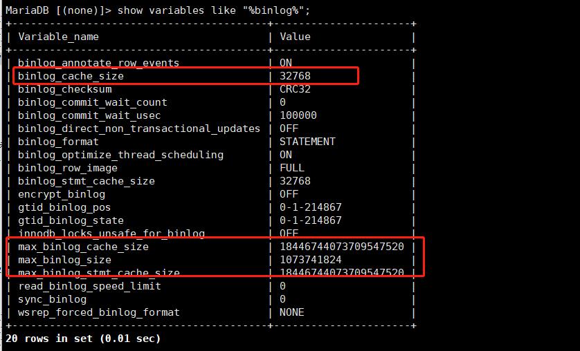 19、MySQL日志管理（下）_mysql_15