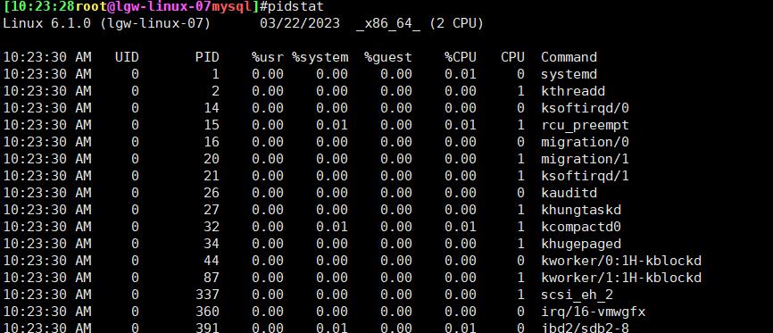 20、MySQL性能慢排查_profile_08