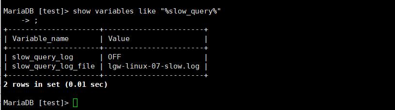 19、MySQL日志管理（下）_mysql_05