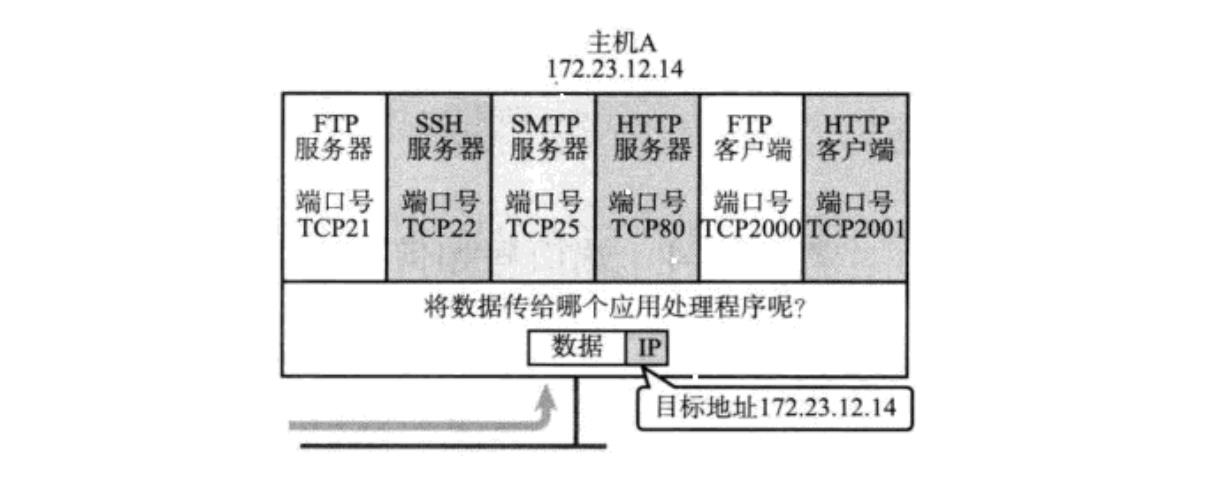 TCP/UDP协议认识_TCP_02