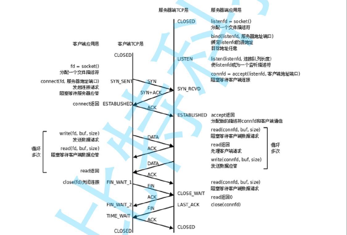 TCP/UDP协议认识_TCP_15