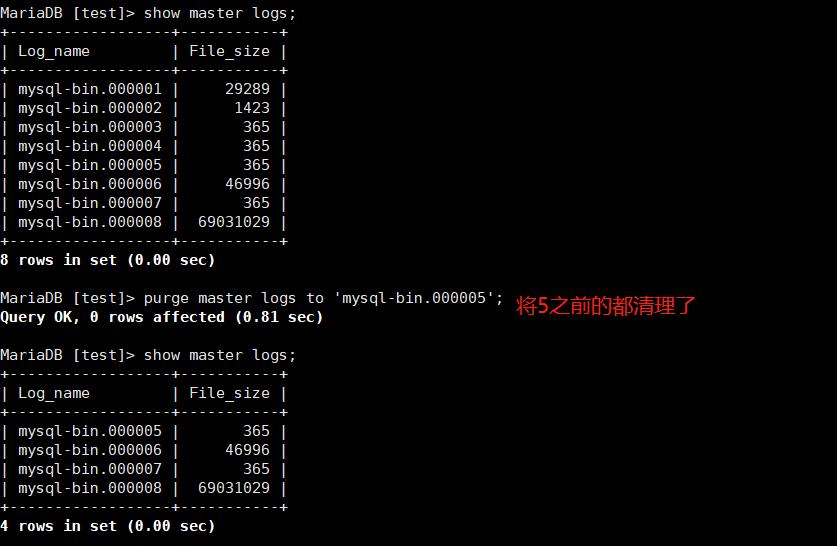 19、MySQL日志管理（下）_二进制日志_19