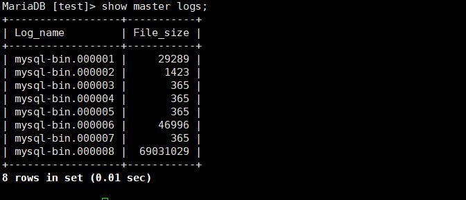 19、MySQL日志管理（下）_慢查询_16