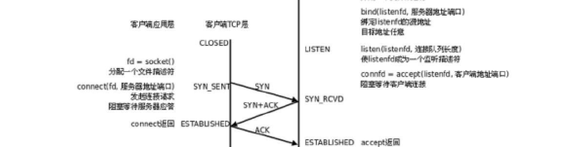 TCP/UDP协议认识_数据_16