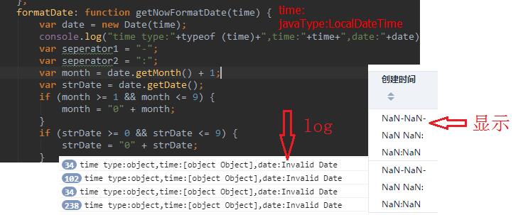 localdatetime-vue-js-java-localdatetime